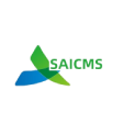 saicms