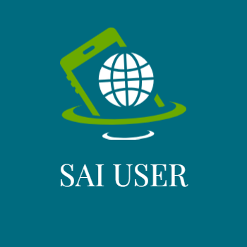 uniapp手机开发端