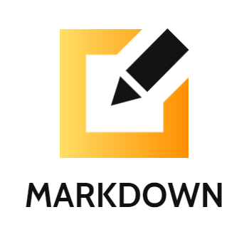 markdown编辑器