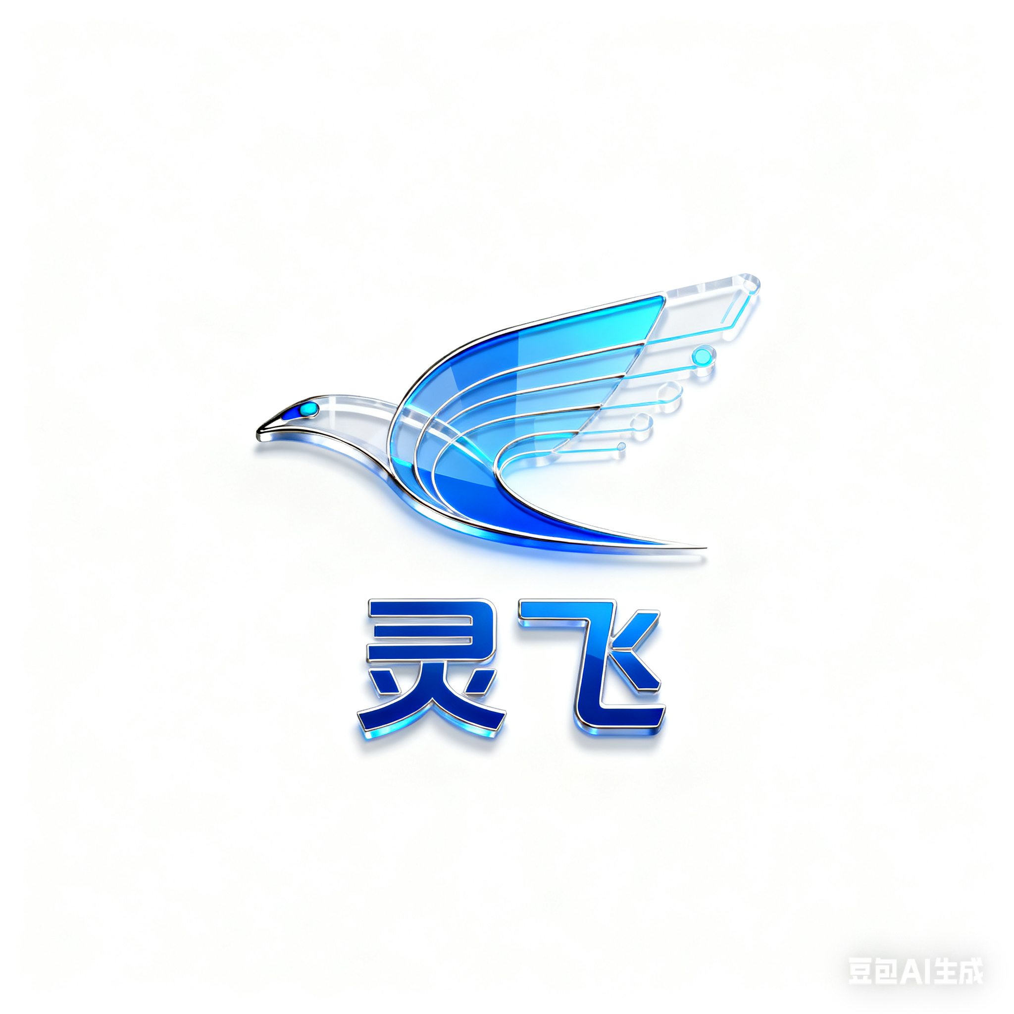 多商户协会缴费通知系统