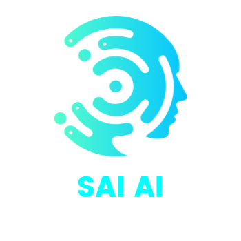 SAIAI