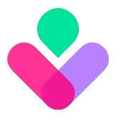 SaiAdmin开发手册