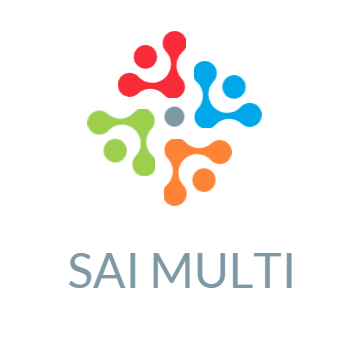 saimulti6.x